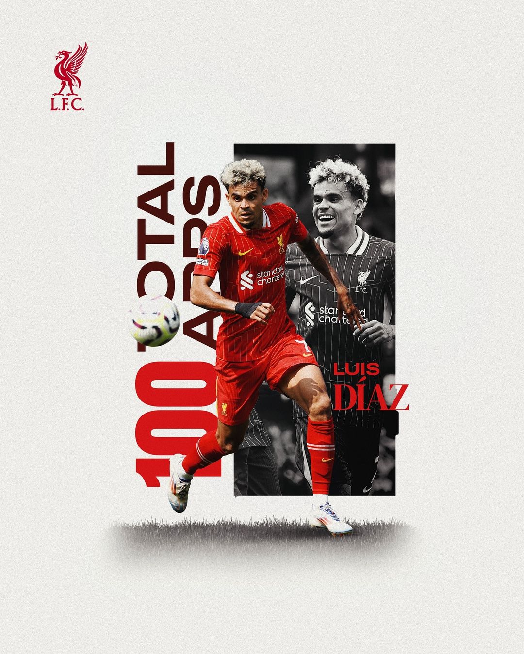LiverpoolOwner
